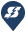 First National Bank of Lacon Shazam location
